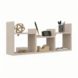 regal-wiszacy-scienny-polka-na-ksiazki-do-salonu-na-sciane-nr-18-kaszmir