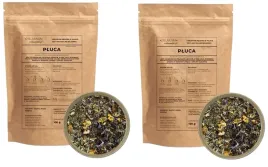herbatka-ziolowa-pluca-100g-zielarzpolski-x-2