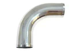 rura-aluminiowa-90st-70mm-30cm
