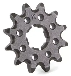 zebatka-przednia-honda-cr-125-r-14-lanc-520-prox-or-07-fs12087-14