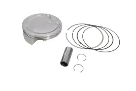 tlok-4t-rr-480-std-9996mm-11-9-1-prox-or-01-7425-a