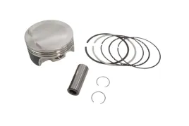 tlok-4t-polaris-rzr-turbo-std-9291mm-9-0-1-prox-or-01-5920-a