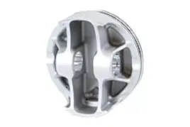 tlok-4t-husqvarna-te-510-smr-510-std-002mm-9697mm-prox-or-01-6518-c