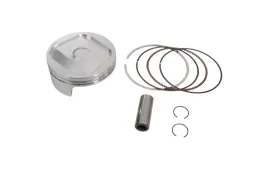 tlok-4t-husqvarna-te-310-std-002mm-8298mm-prox-or-01-6339-c