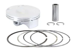 tlok-4t-husqvarna-te-txc-511-smr-511-std-10094mm-12-0-1-prox-or-01-6511-a