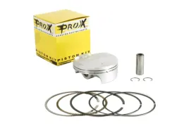 tlok-4t-husqvarna-tc-250-te-txc-250-std-7895mm-prox-or-01-6341-a