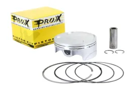 tlok-4t-husaberg-fe-570-std-001mm-9996mm-12-2-1-prox-or-01-6519-b