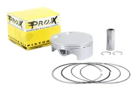 tlok-4t-husaberg-fe-550-std-9995mm-11-8-1-prox-or-01-6503-a