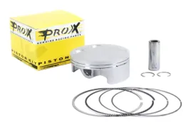 tlok-4t-husaberg-fe-550-std-002mm-9997mm-11-8-1-prox-or-01-6503-c