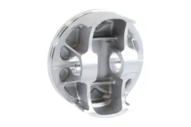tlok-4t-husaberg-fe-550-std-001mm-9996mm-11-8-1-prox-or-01-6503-b
