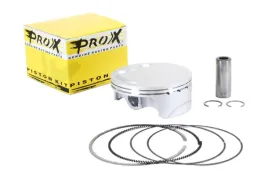 tlok-4t-husaberg-fe-450-std-001mm-9995mm-13-0-1-prox-or-01-6403-b