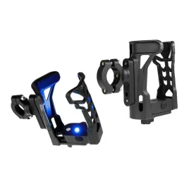 uchwyt-na-bidon-butelke-termos-ubh2-z-dioda-led-biketec-or-bt230
