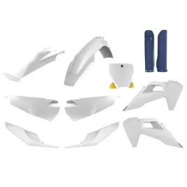 komplet-plastikow-husqvarna-tc-fc-tpi-bialy-niebieski-polisport-or-91098
