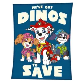 koc-psi-patrol-dino-130x170-granatowy-marshall-skye-prezent-dla-dziecka