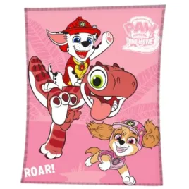 koc-psi-patrol-paw-patrol-dino-130x170-marshall-skye-prezent-dla-dziecka