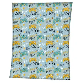 koc-gamingowy-130x170-pad-konsola-dla-gracza-prezent-do-pokoju