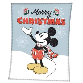 koc-mickey-mouse-130x160-myszka-miki-swiateczny-z-napisem-merry-christmas