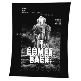 koc-horror-warner-bros-it-to-150x200-czarny-miekki-dla-fana-grozy
