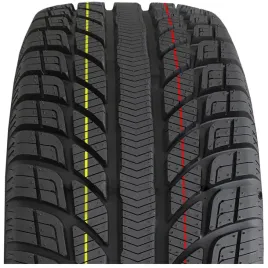 2x-205-50r17-opony-caloroczne-wielosezonowe-jakosc