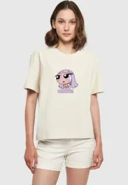 miss-tee-kremowy-t-shirt-z-nadrukiem-o-krotkim-rekawie-146-152-6fa