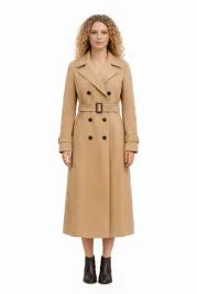 weekend-maxmara-bezowy-dwurzedowy-plaszcz-z-paskiem-40-i1h