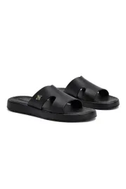 mexx-czarne-klapki-damskie-z-logo-na-pasku-casual-36-i1b