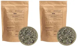 herbatka-ziolowa-sen-100g-zielarzpolski-x-2
