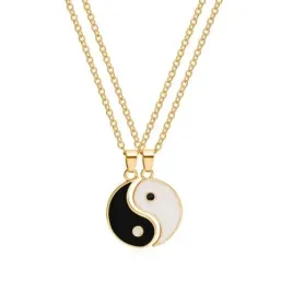 zestaw-dwoch-naszyjnikow-dla-przyjaciol-yin-yang