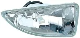 ford-focus-98-01-halogen-lampa-p-mgielna-nowa-lewa