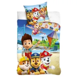 posciel-psi-patrol-paw-patrol-150x210-50x60-bawelniana-dla-dziecka