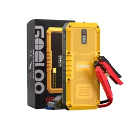 jump-starter-rozruch-powerbank-booster-gooloo-gp4000-4000a-mocny-szybki