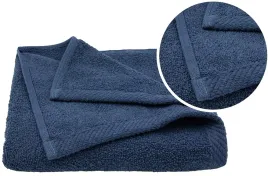 recznik-kapielowy-horeca-bizet-navy-r-70x140cm