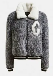 guess-damska-kurtka-bomberka-futrzana-s-nmf