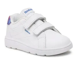 reebok-royal-complete-buty-dzieciece-biale-na-rzep-28-3c6g8-28-3-6