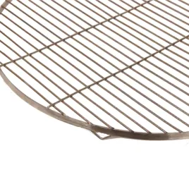 ruszt-70-cm-do-grilla-okragly-wiszacy-stal-nierdzewna-lancuch