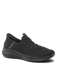 skechers-sportowe-meskie-czarne-lekkie-buty-slip-on-45-u2a