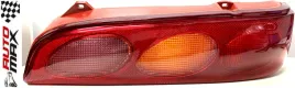 fiat-seicento-187-lampa-tylna-lampy-tyl-prawa