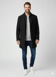 pierre-cardin-czarny-klasyczny-plaszcz-do-kolan-z-podszewka-xs-j9b