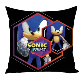 poduszka-sonic-prime-40x40-czarna-licencyjna-dekoracyjna-dla-fana-gry
