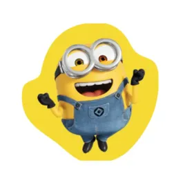 poduszka-ksztaltka-minion-minions-zolta-licencyjna-dekoracyjna-prezent