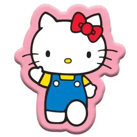 poduszka-hello-kitty-ksztaltka-rozowa-z-kokardka-do-pokoju-dziecka