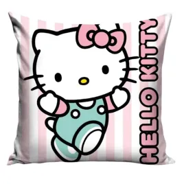 poduszka-hello-kitty-40x40-rozowa-licencyjna-dekoracyjna-dla-dziecka