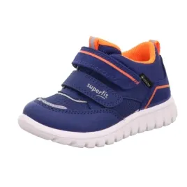 superfit-dzieciece-buty-sportowe-ze-skora-granatowe-20-6da
