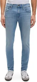 mavi-james-jeansy-meskie-rurki-niebieskie-30-34-6ea