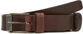 g-star-pasek-meski-z-brazowej-skory-naturalnej-z-klasyczna-klamra-105-6ea