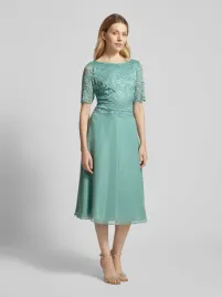 vera-mont-sukienka-damska-elegancka-zielona-midi-38-6ea