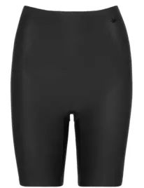 triumph-spodenki-wyszczuplajace-damskie-logo-l-s-b