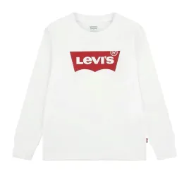 levi-s-bluzka-z-dlugim-rekawem-chlopieca-116-j9b