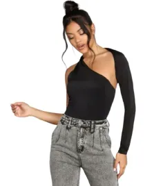 prettylittlething-body-dopasowane-czarne-40-m6m