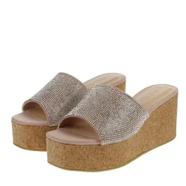 justfab-damskie-klapki-z-cyrkoniami-42-3m1